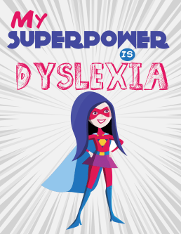 dysexiasuperpower2